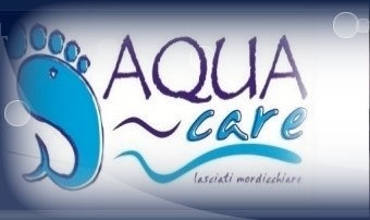 Aquacare
