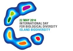 Giornata biodiversità 2014