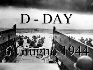 #d-Day