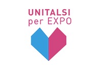 UNITALSI a #EXPO