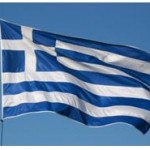In Grecia oggi si vota … speriamo bene