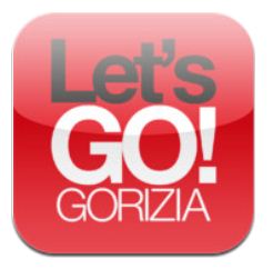 Let’s GO! Gorizia … ecco la nuova APP per Apple e per Android