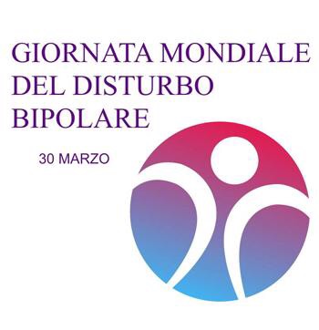 30 marzo … oggi, tanti anni fa    –  Giornata Mondiale del Disturbo Bipolare –
