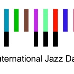 30 aprile … oggi anni fa   – Giornata Internazionale del Jazz
