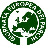 24 maggio … CENTO ANNI FA    – Giornata Europea dei Parchi
