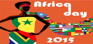 25 maggio … oggi anni fa   – Giornata Mondiale dell’Africa