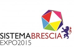 4 giugno … oggi anni fa   – Giornata Sistema Brescia a # EXPO2015