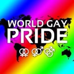 28 giugno … oggi anni fa   – Giornata Gay Pride – il Mali a #EXPO2015