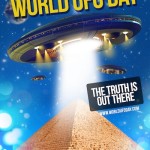 2 luglio …- Giornata degli UFO – il Ruanda  a #EXPO2015
