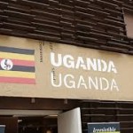 3 luglio … – Uganda a #EXPO2015