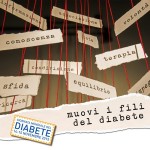 14 novembre … Giornata Mondiale del Diabete