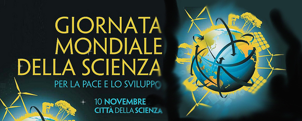 10 novembre … oggi ricomincio – Giornata di Osimo e della Scienza per la Pace