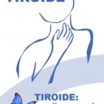 25 maggio … anni fa – Giornata della Tiroide – Giornata dell’Africa