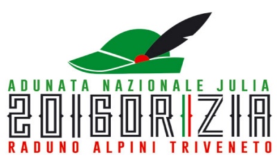 17 giugno … anni fa – Alpini a Gorizia – Giornata lotta Desertificazione –