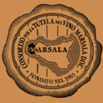 12 luglio … anni fa – Marsala vino DOC -Prima pietra del Pirellone 