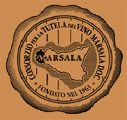 12 luglio … anni fa – Marsala vino DOC -Prima pietra del Pirellone