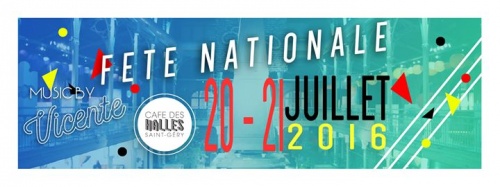 21 luglio … anni fa – Festa Nazionale Belgio – Accordi di PLOMBIÈRES