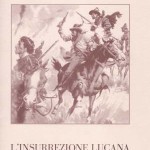 18 agosto … anni fa – Insurrezione Lucana – Sant’Elena – Scoperta dell’ELIO 