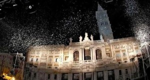 5 agosto … anni fa – Neve a Roma – Vittoria di Napoleone in Italia – Morte di Marilyn