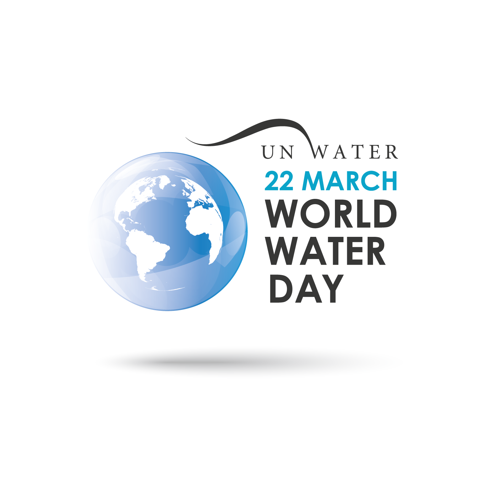 22 marzo – Giornata dell’ #ACQUA – World Water Day