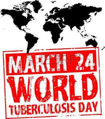 24 marzo – Giarnata Mondiale TUBERCOLOSI – Giornata Europea GELATO ARTIGIANALE