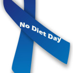 6 maggio – Niente Diete, #NoDietDay –
