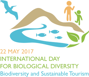 22 maggio – Giornata #Biodiversità – Auguiri RITA