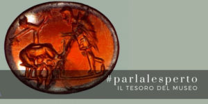 Museo Archeologico Aquileia #ParlalEsperto