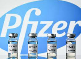 Covid, Pfizer sta preparando una versione in polvere del suo vaccino-  Corriere.it